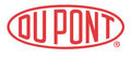 Dupont
